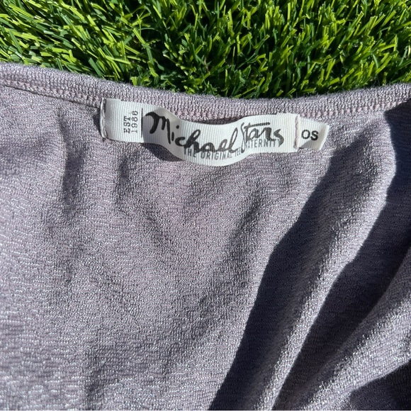 Maternity Top Set - Picture 4 of 8